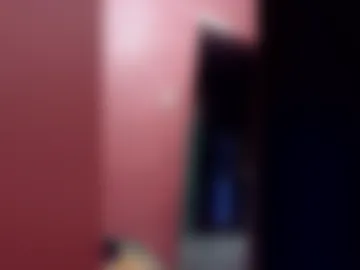 kg1760429 live webcam preview