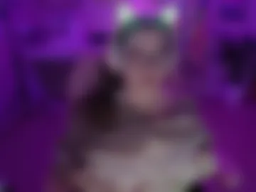 kgbaybee webcam preview