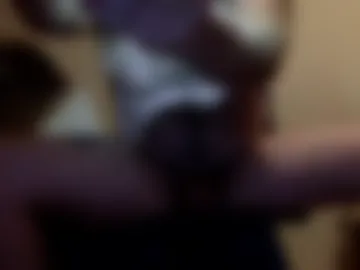 kgeezy11 webcam preview