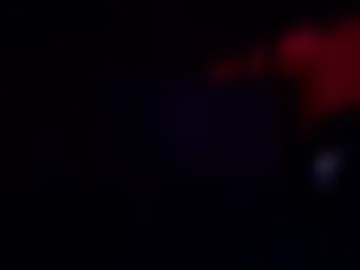 kgrmloon live webcam preview