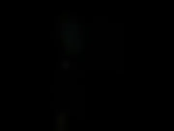 khaeruladiyan photo 3