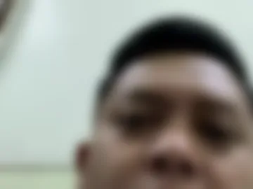 khaeruladiyan photo 2