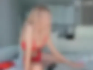 khaesoo webcam preview