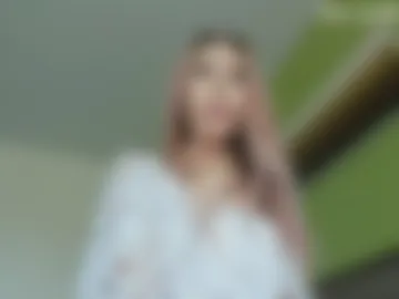 khaesoo photo 8