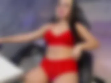 khaia_gerber webcam preview