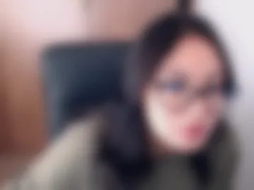 khal_girl webcam preview