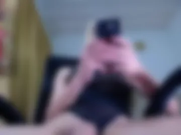 khalany_hadid photo 6