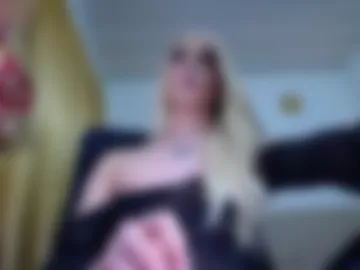 khalany_hadid photo 3