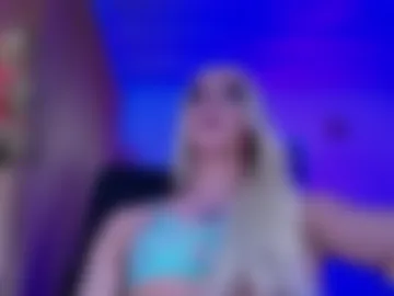 khalany_hadid photo 9