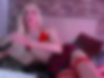 khalany_hadid webcam preview