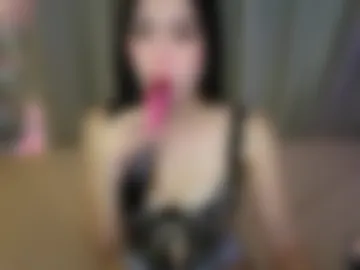 khaleesi_sonrisa photo 7