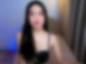 khaleesi_sonrisa photo 2