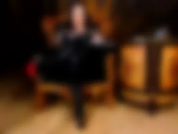 khaleesidomme photo 5