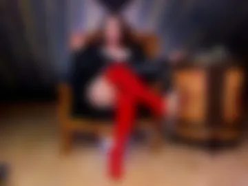 khaleesidomme photo 5