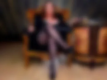 khaleesidomme photo 4