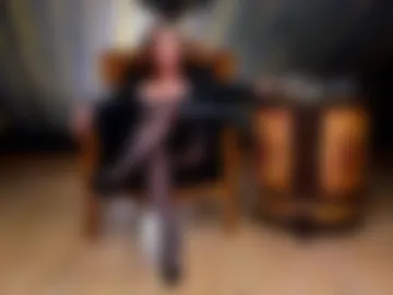 khaleesidomme webcam preview