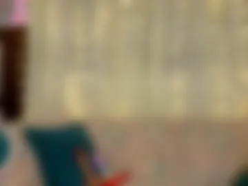 khaleesiofc photo 3