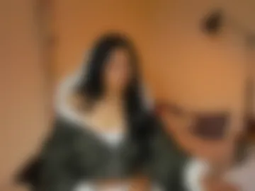 khalessi_x webcam preview