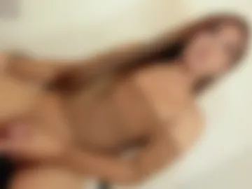 khalfana photo 4