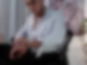 khalican webcam preview