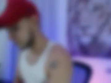 khalican photo 4