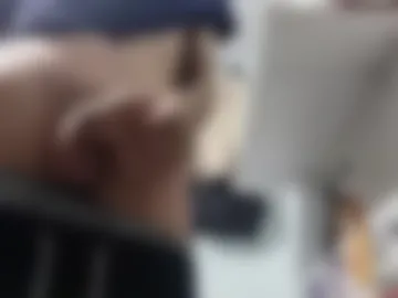 khalid16_ live webcam preview