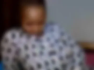 khalidnatasha webcam preview