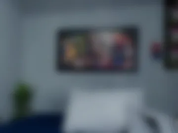 khalidrumie live webcam preview