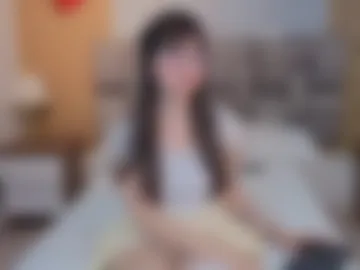 khalifa_fletcher webcam preview