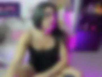 khalifa_gold webcam preview