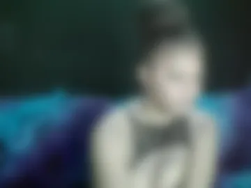 khalifa_wadud live webcam preview