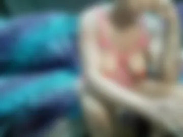 khalifa_wadud live webcam preview