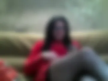 khalifacouple94 live webcam preview