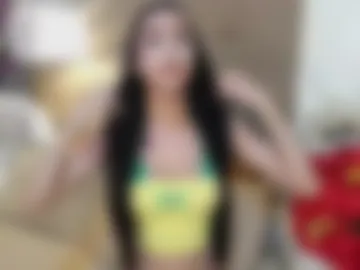 khalifafoxxxx webcam preview