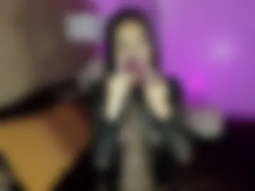 khalifafoxxxx photo 7