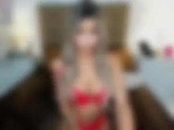 khalifafoxxxx photo 3