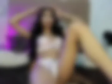 khalifafoxxxx photo 2