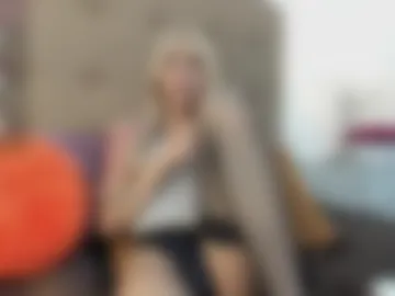 khalifafoxxxx photo 3
