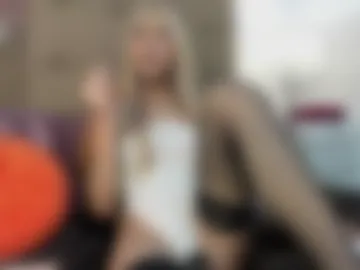 khalifafoxxxx photo 2