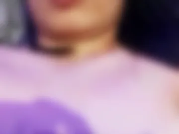 khalifameina live webcam preview