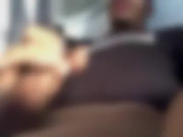 khalil20010 live webcam preview
