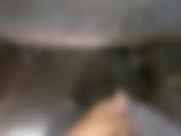 khaliuptcl live webcam preview