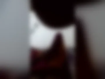 khan17723306 live webcam preview