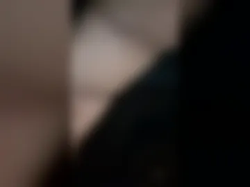khan17723306 live webcam preview