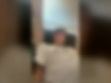 khan21uk live webcam preview