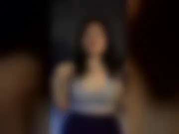 khaniichan live webcam preview