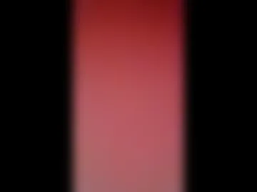 khankhan372234 live webcam preview