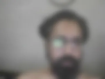 kharanunu09 live webcam preview