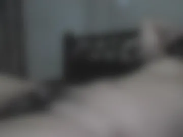 kharanunu09 live webcam preview