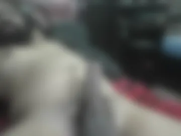 kharanunu09 live webcam preview